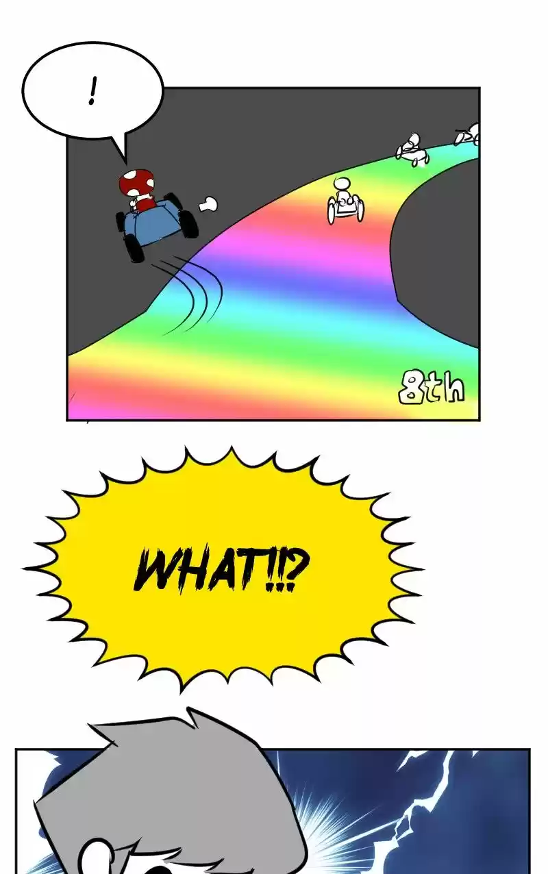 Boyfriend of the Dead ch.054