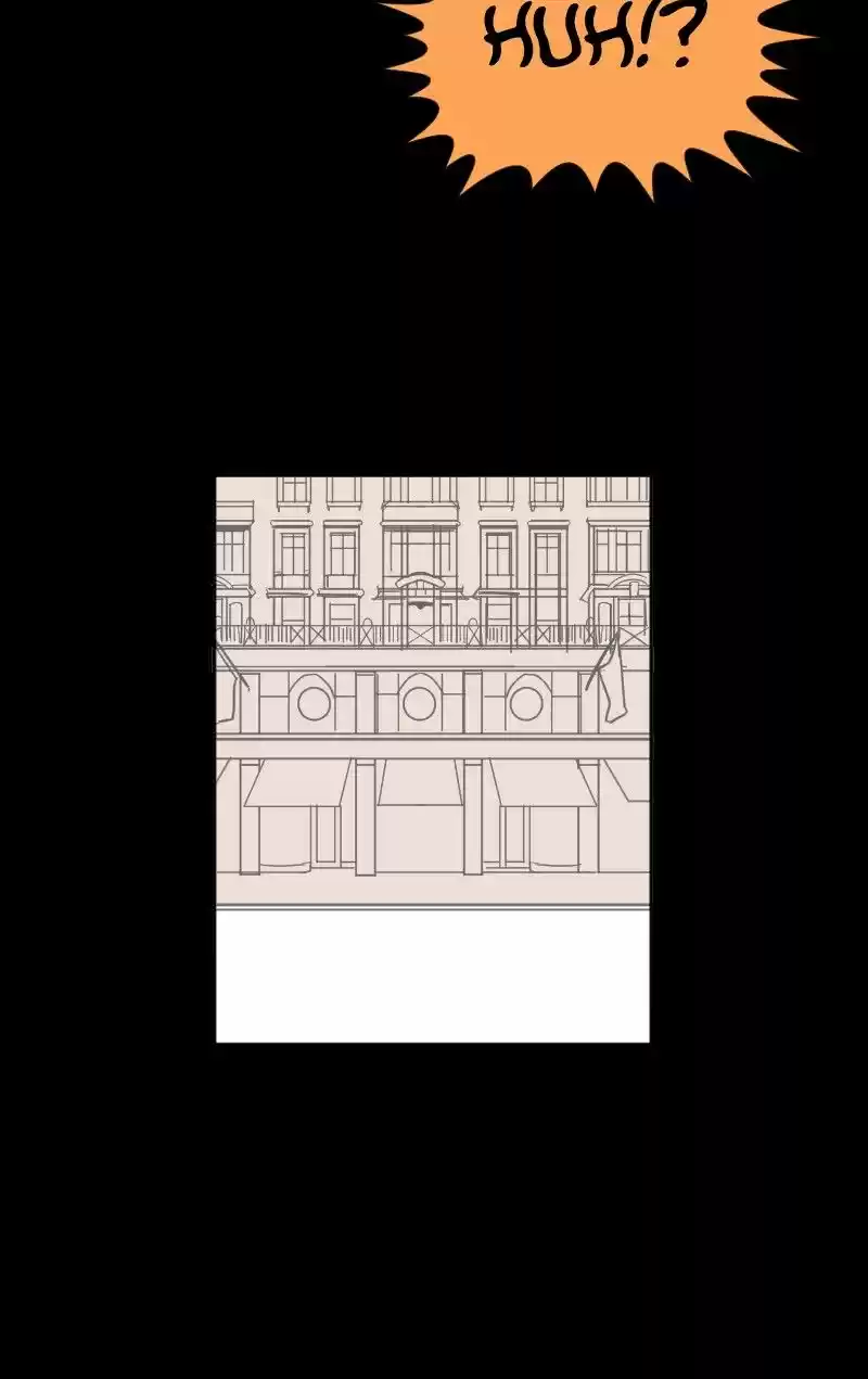 Boyfriend of the Dead ch.054