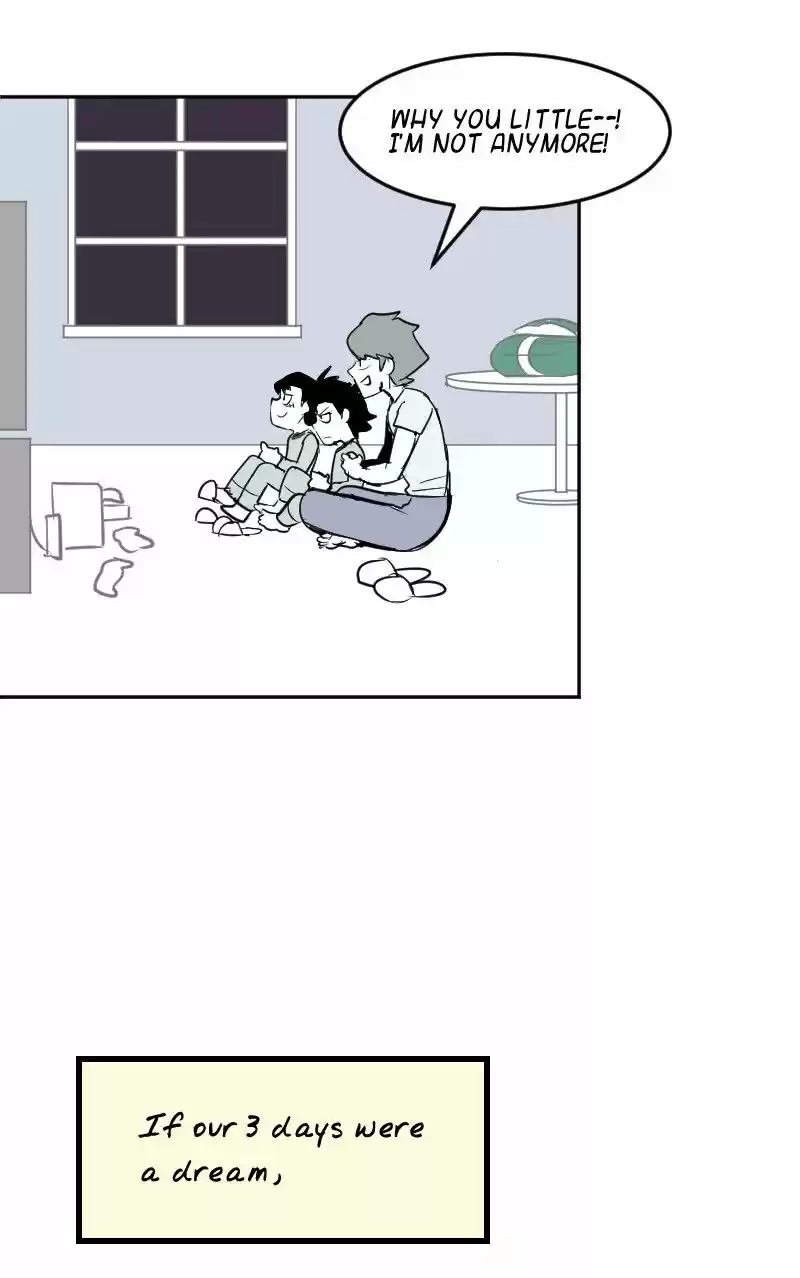 Boyfriend of the Dead ch.054