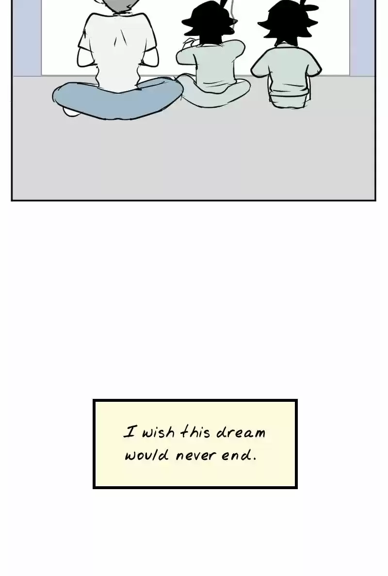 Boyfriend of the Dead ch.054