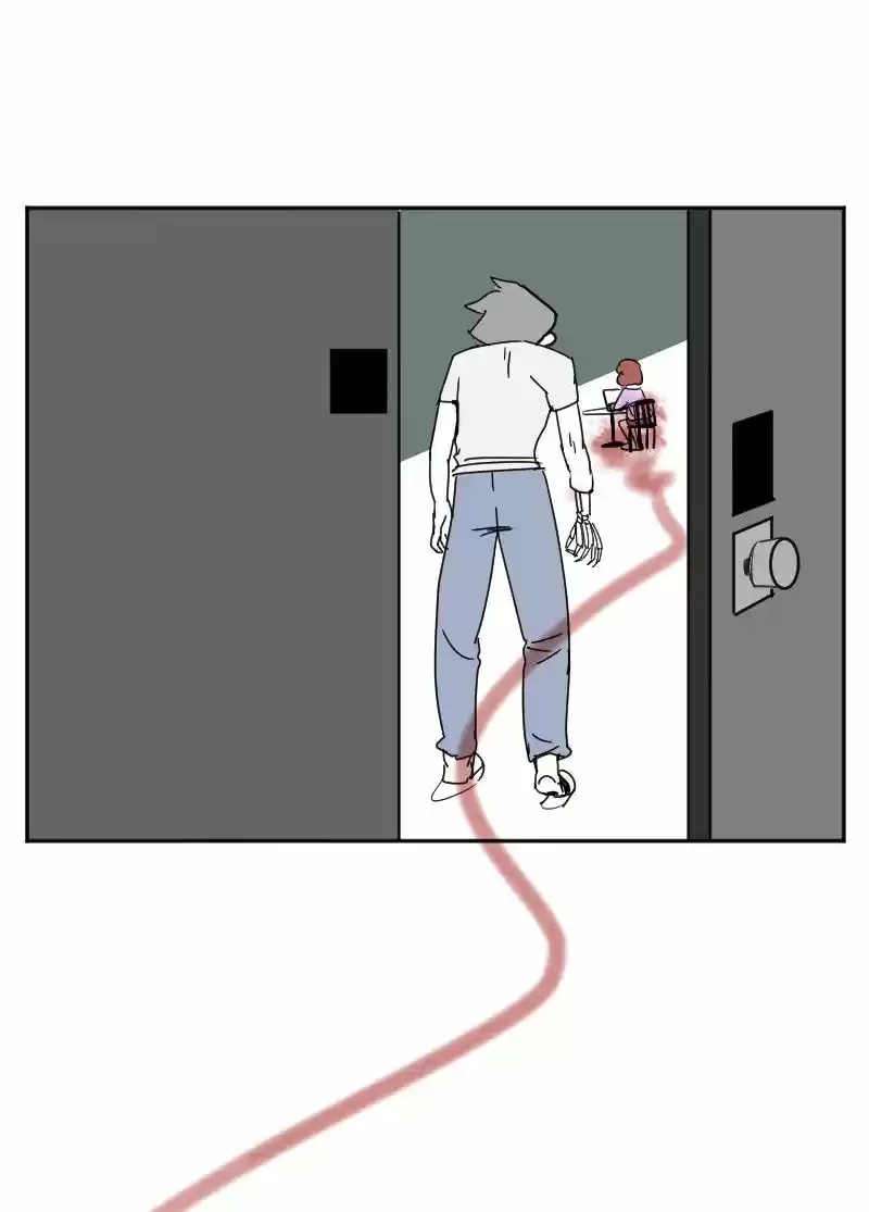 Boyfriend of the Dead ch.056