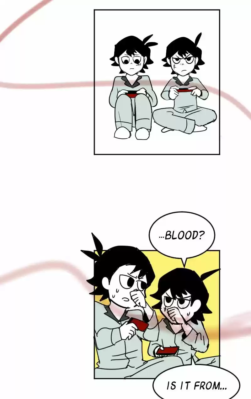 Boyfriend of the Dead ch.056