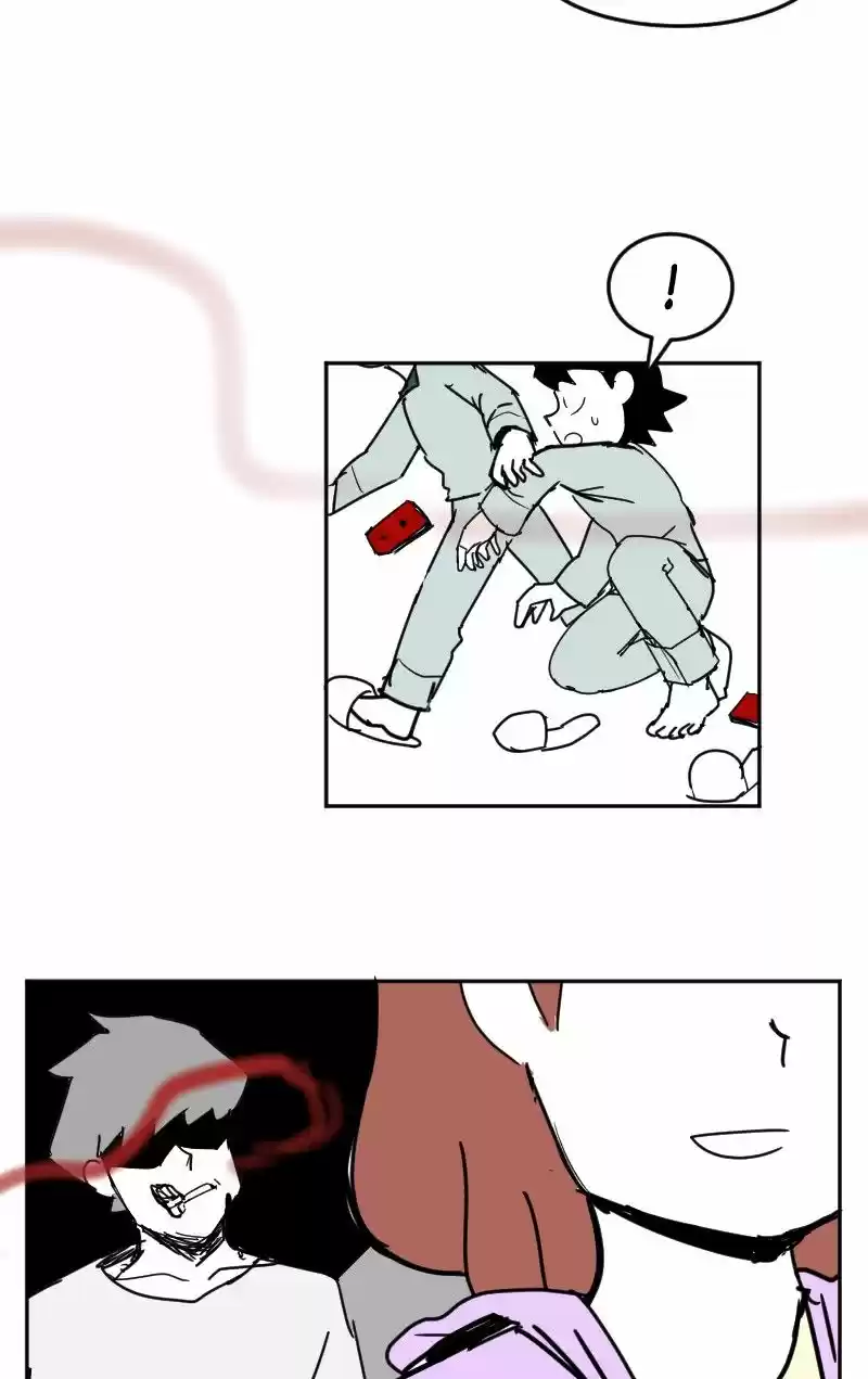 Boyfriend of the Dead ch.056