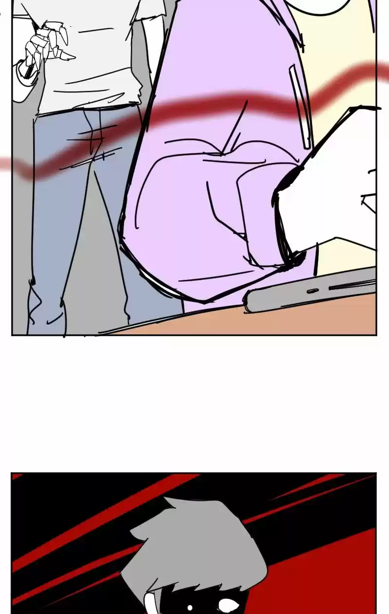 Boyfriend of the Dead ch.056