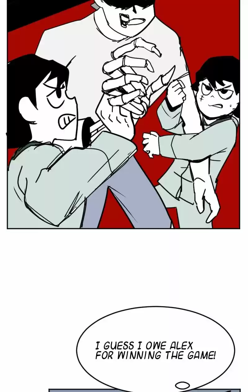 Boyfriend of the Dead ch.056