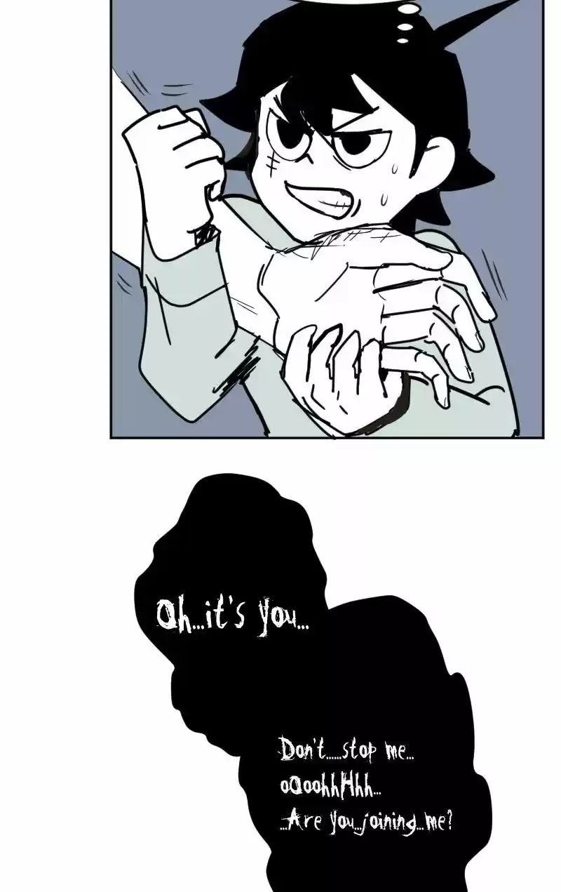 Boyfriend of the Dead ch.056