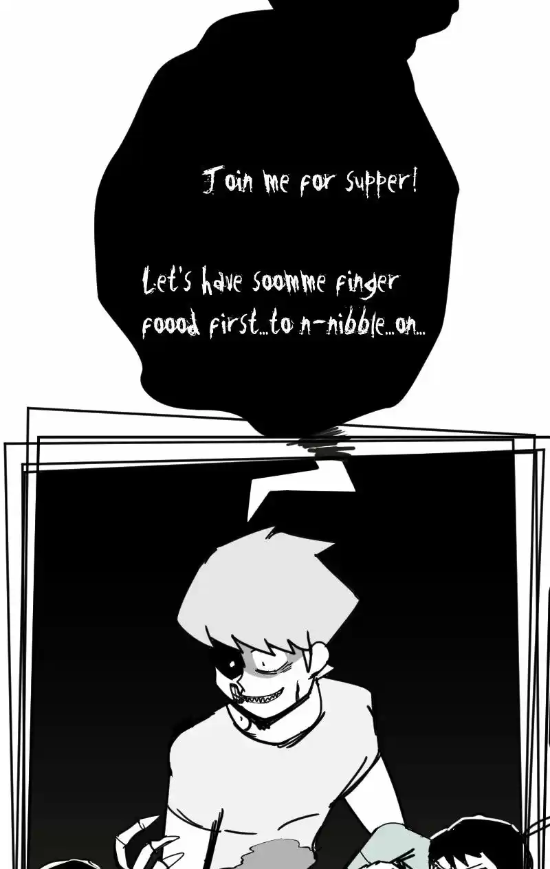 Boyfriend of the Dead ch.056