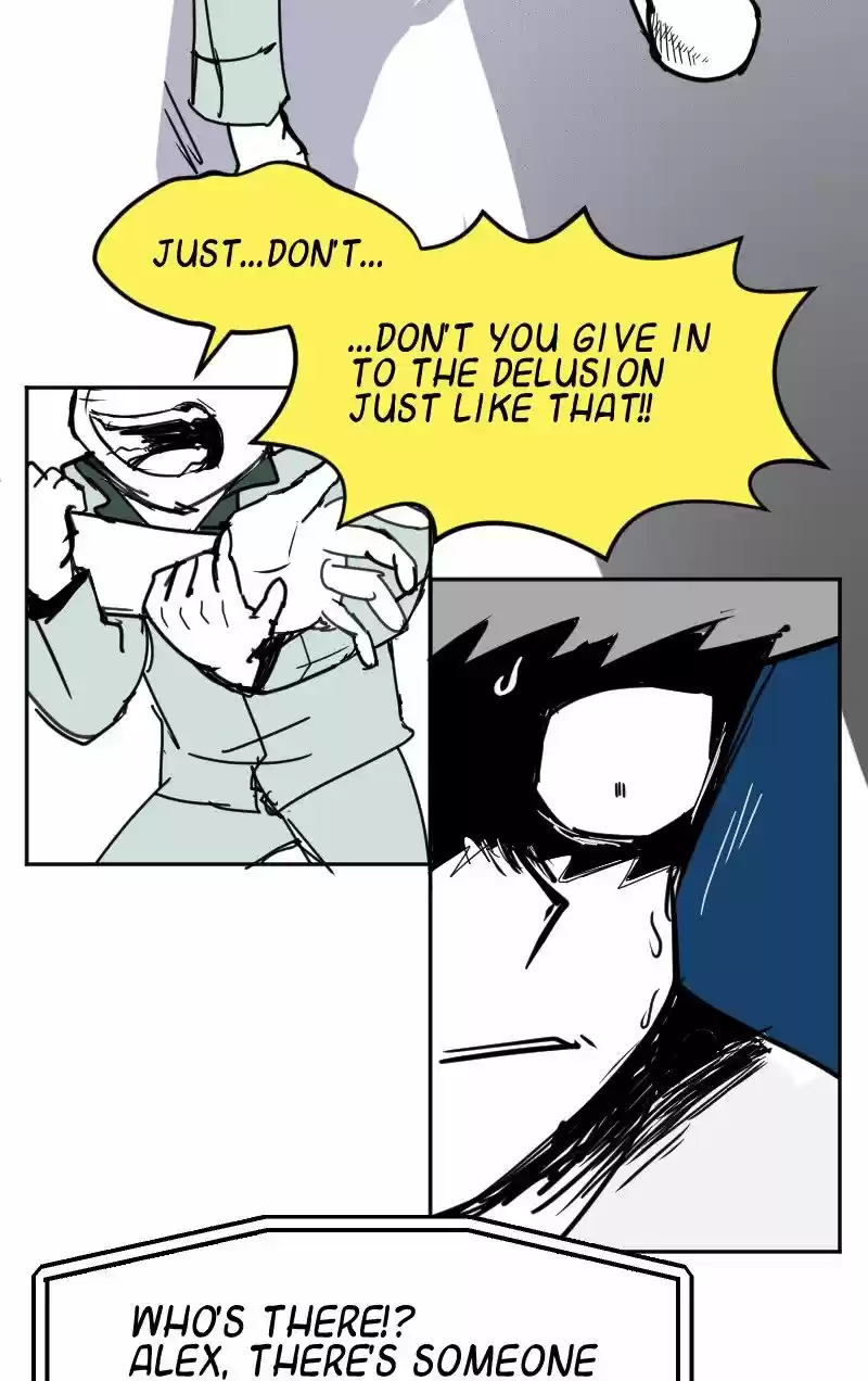 Boyfriend of the Dead ch.056