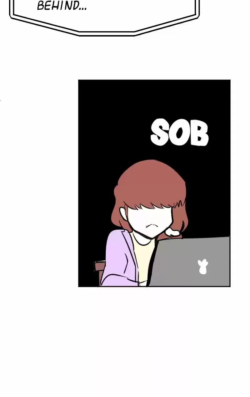 Boyfriend of the Dead ch.056