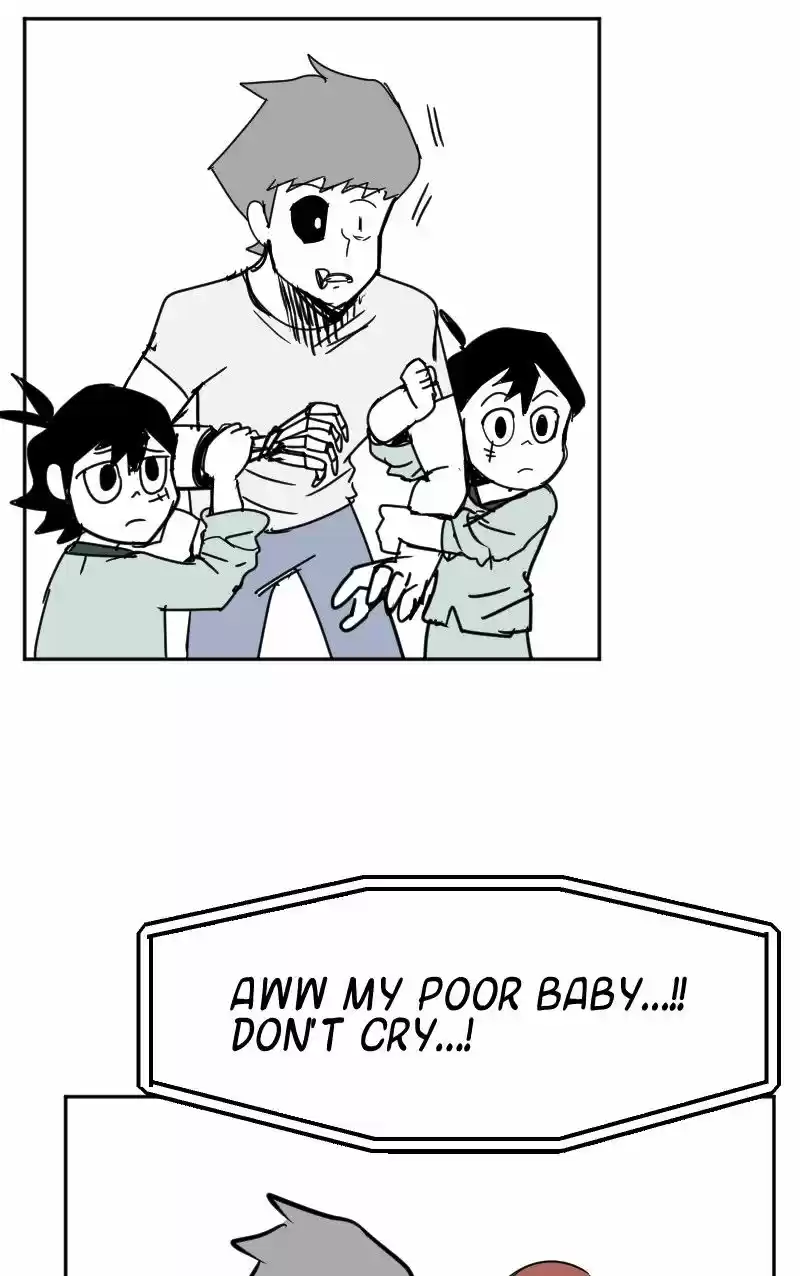 Boyfriend of the Dead ch.056