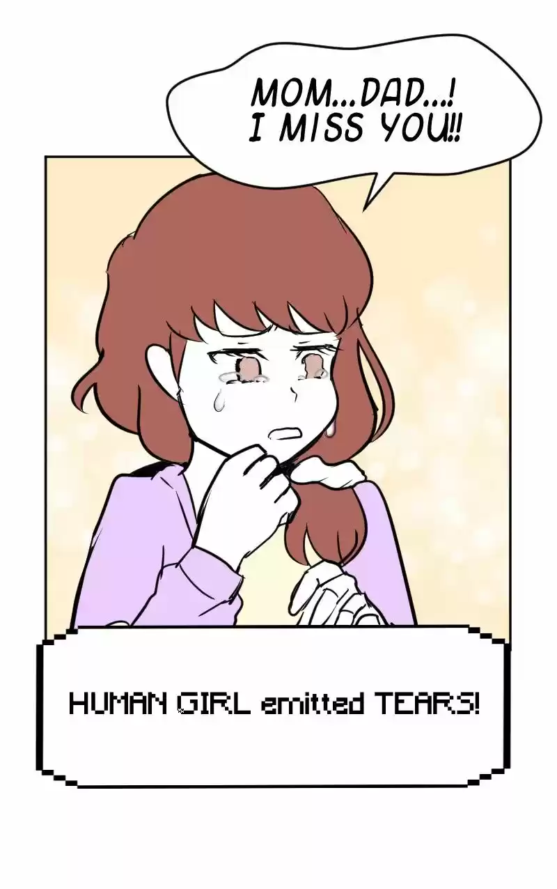 Boyfriend of the Dead ch.056