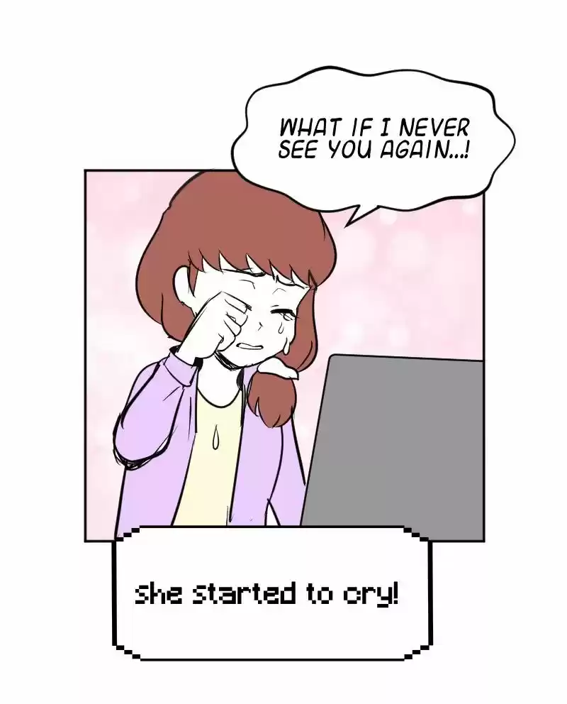 Boyfriend of the Dead ch.056