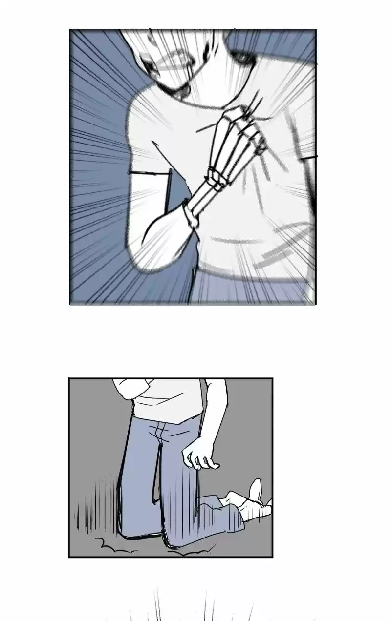 Boyfriend of the Dead ch.056