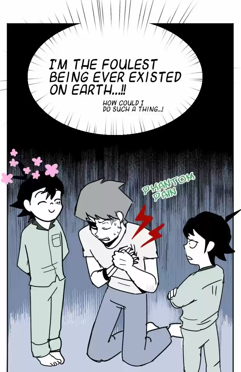 Boyfriend of the Dead ch.056