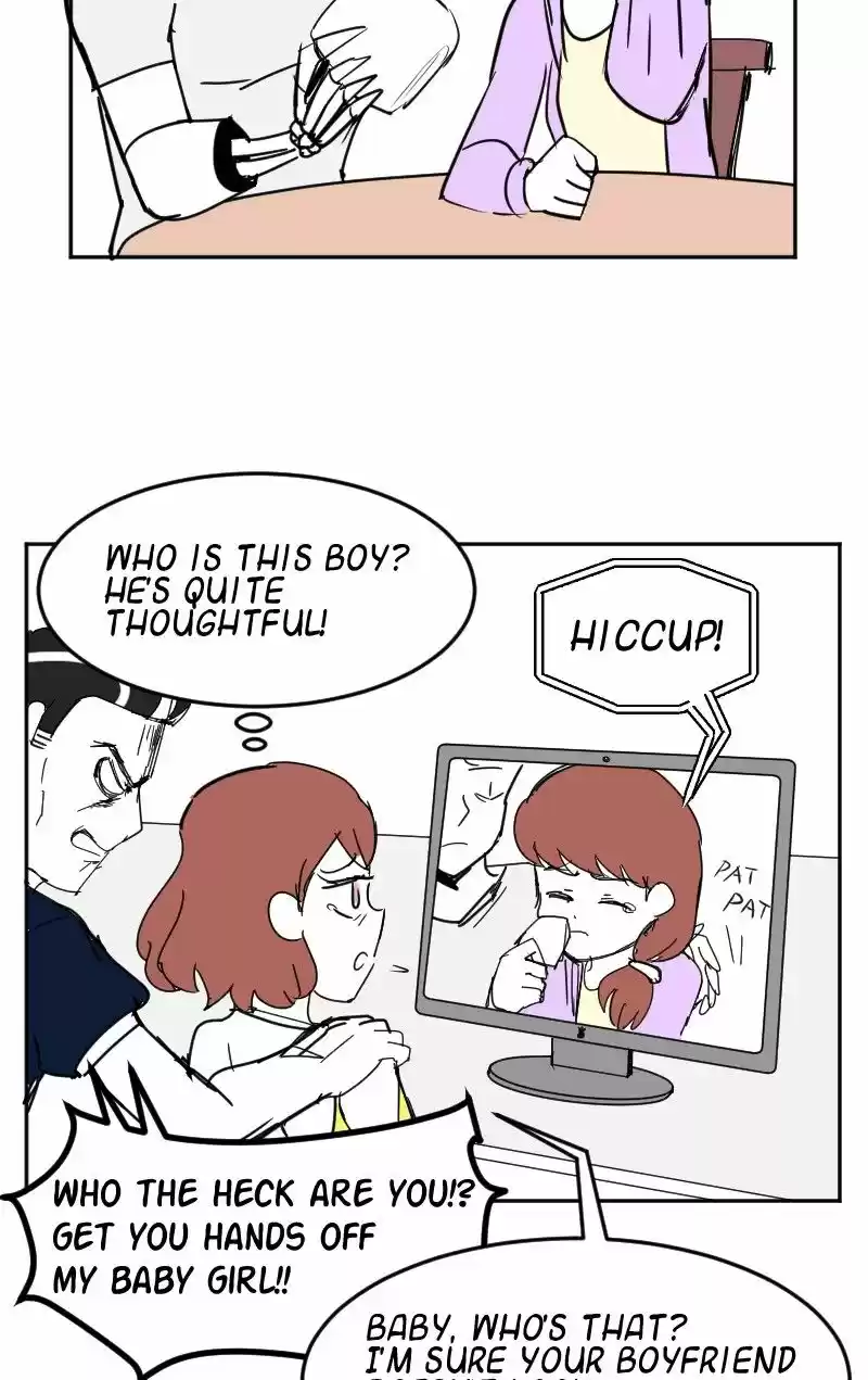 Boyfriend of the Dead ch.056