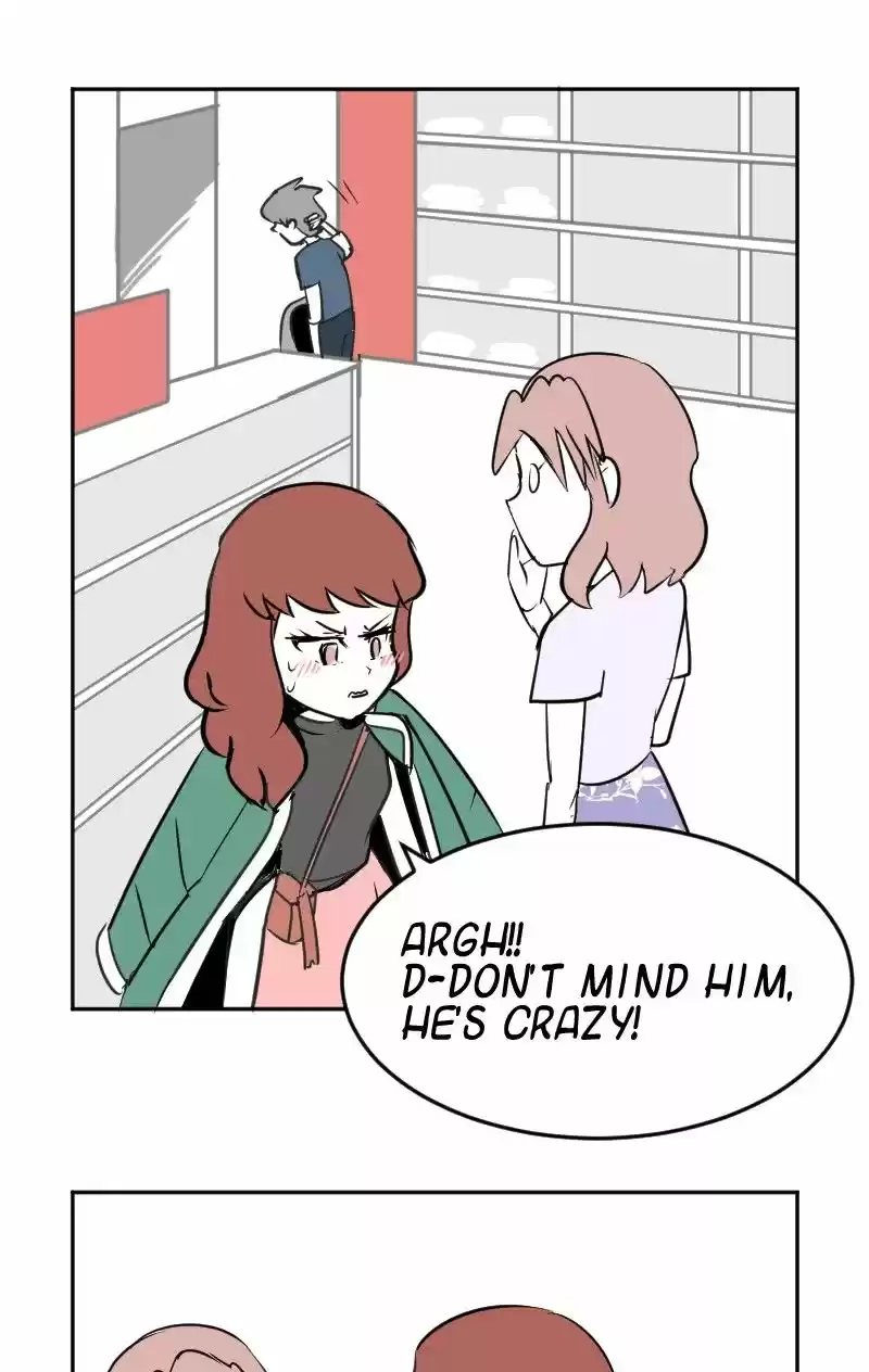 Boyfriend of the Dead ch.063