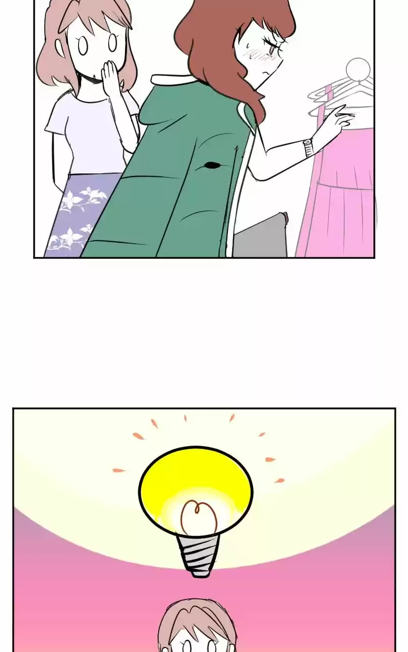 Boyfriend of the Dead ch.063