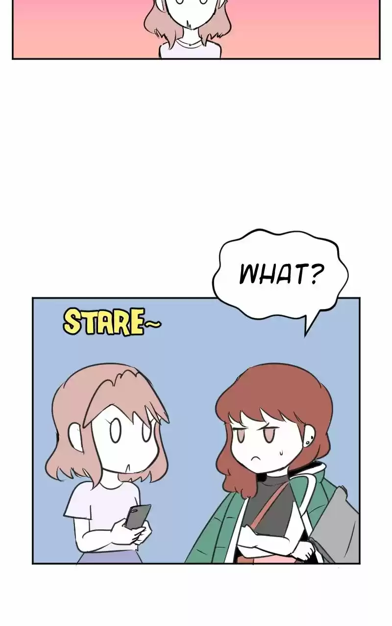 Boyfriend of the Dead ch.063