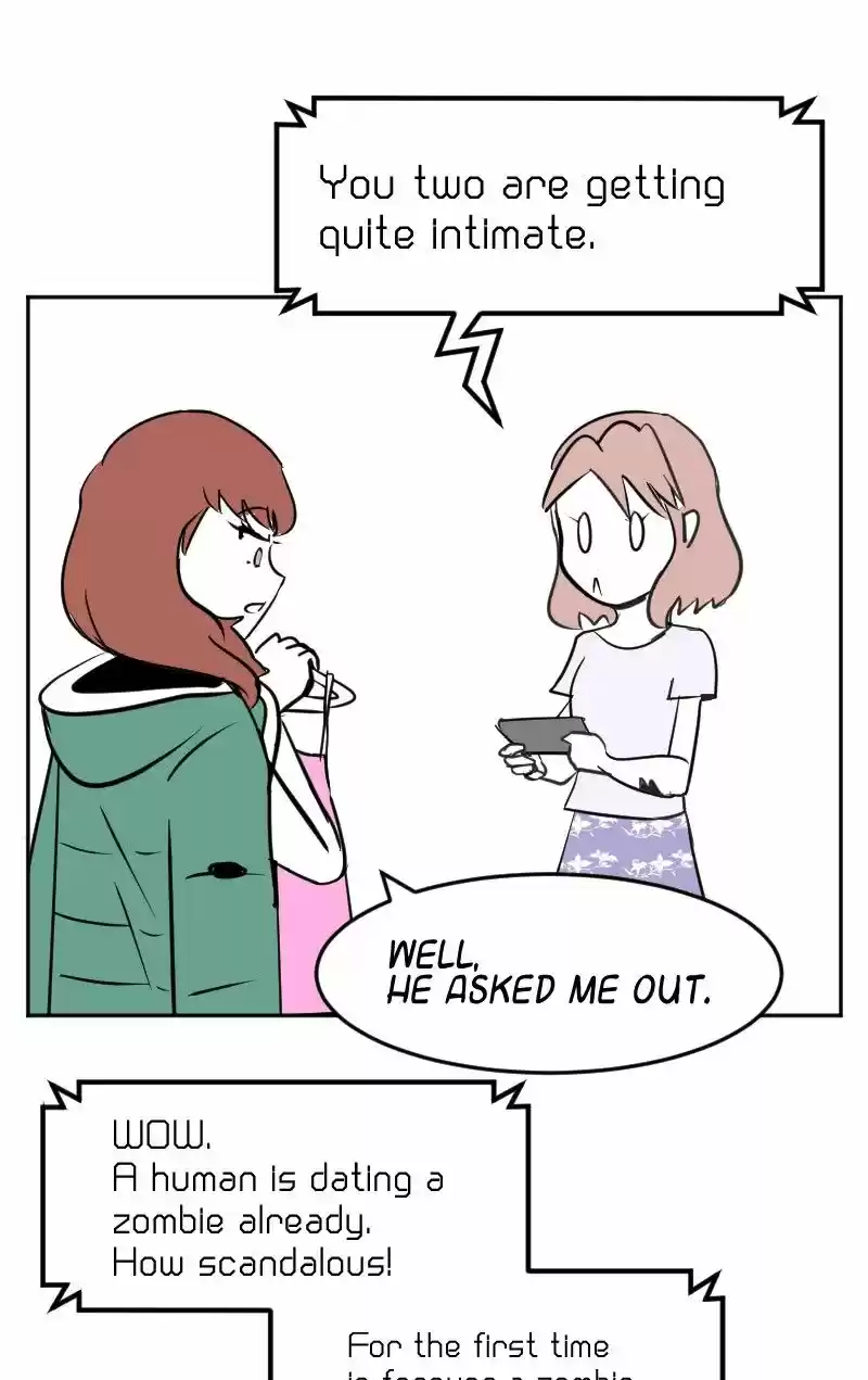 Boyfriend of the Dead ch.063