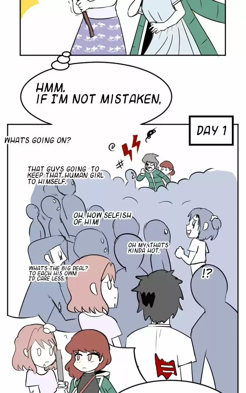 Boyfriend of the Dead ch.063