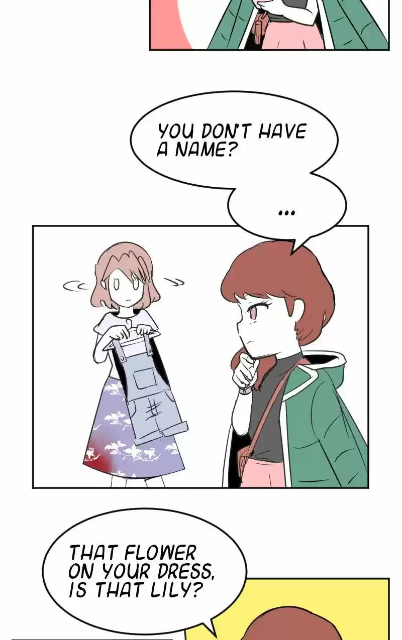 Boyfriend of the Dead ch.063