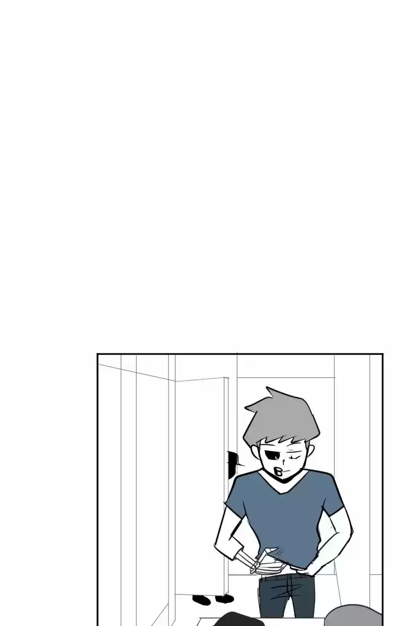 Boyfriend of the Dead ch.063