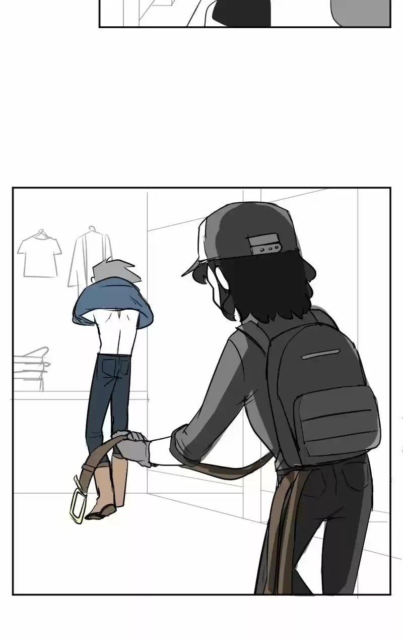 Boyfriend of the Dead ch.063