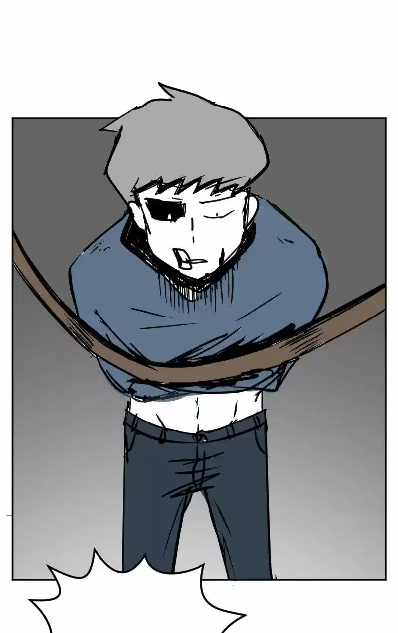 Boyfriend of the Dead ch.063