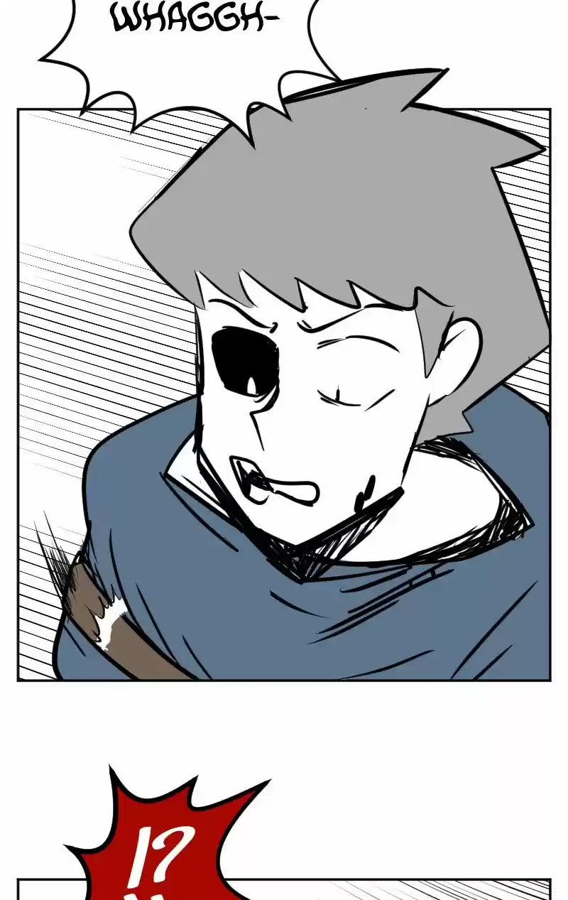 Boyfriend of the Dead ch.063