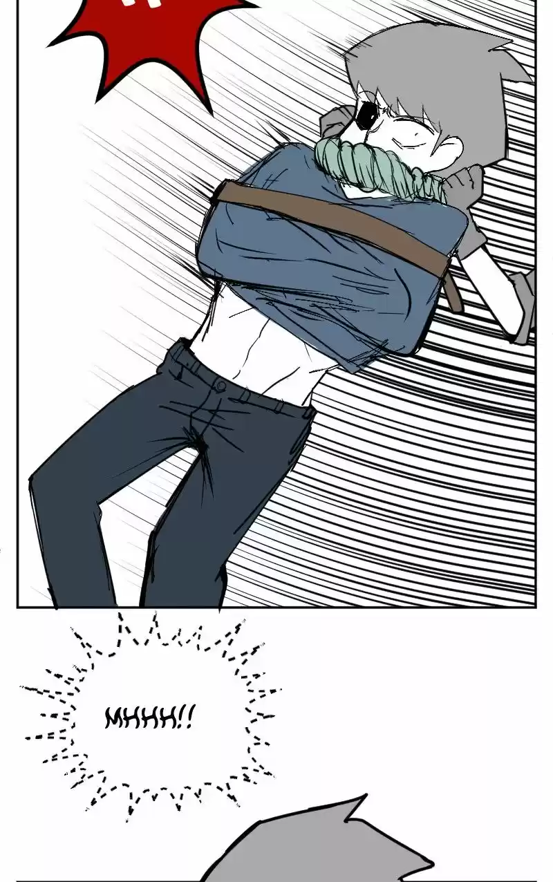 Boyfriend of the Dead ch.063