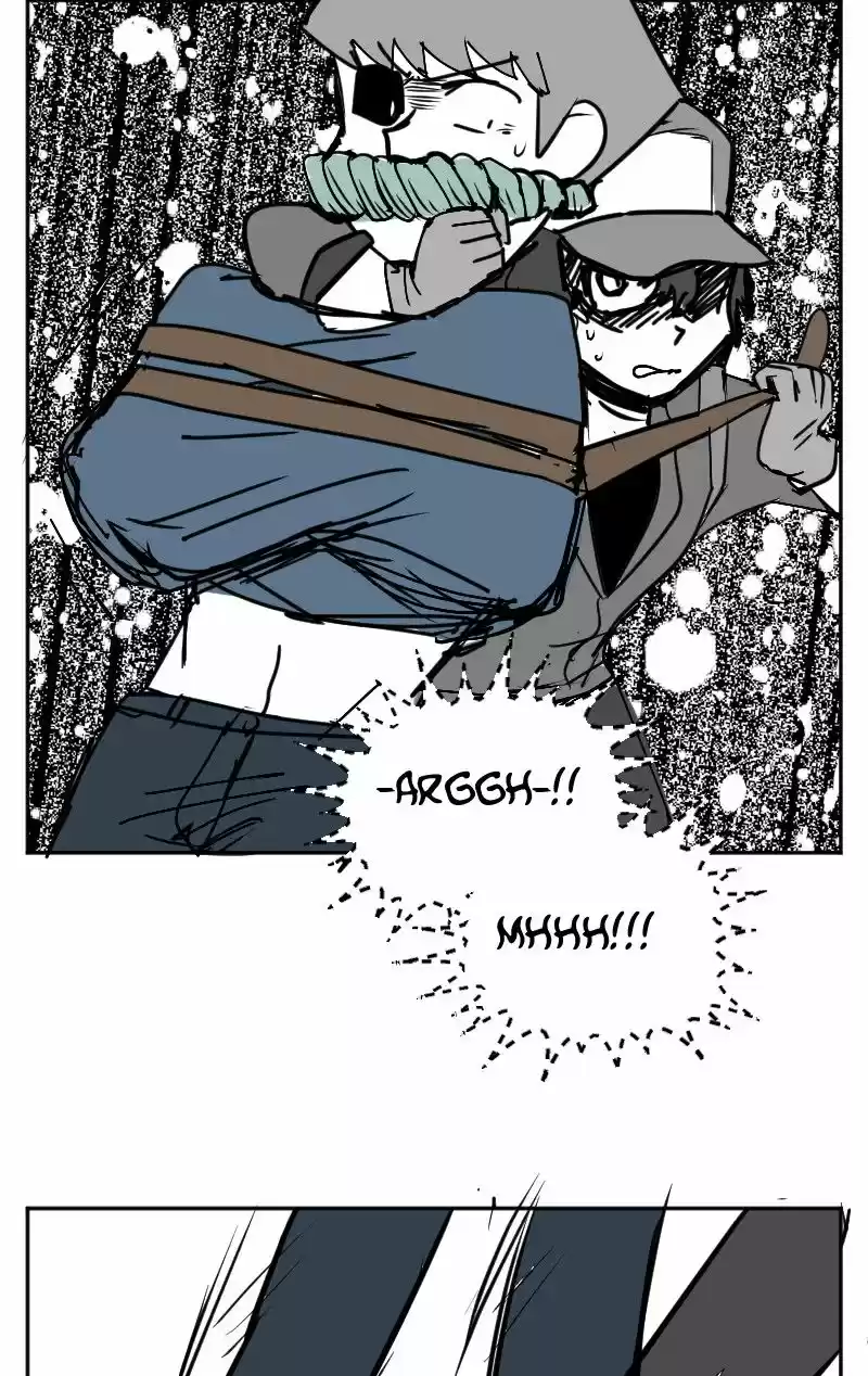 Boyfriend of the Dead ch.063