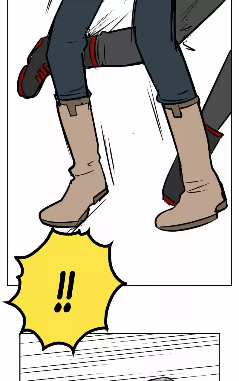 Boyfriend of the Dead ch.063