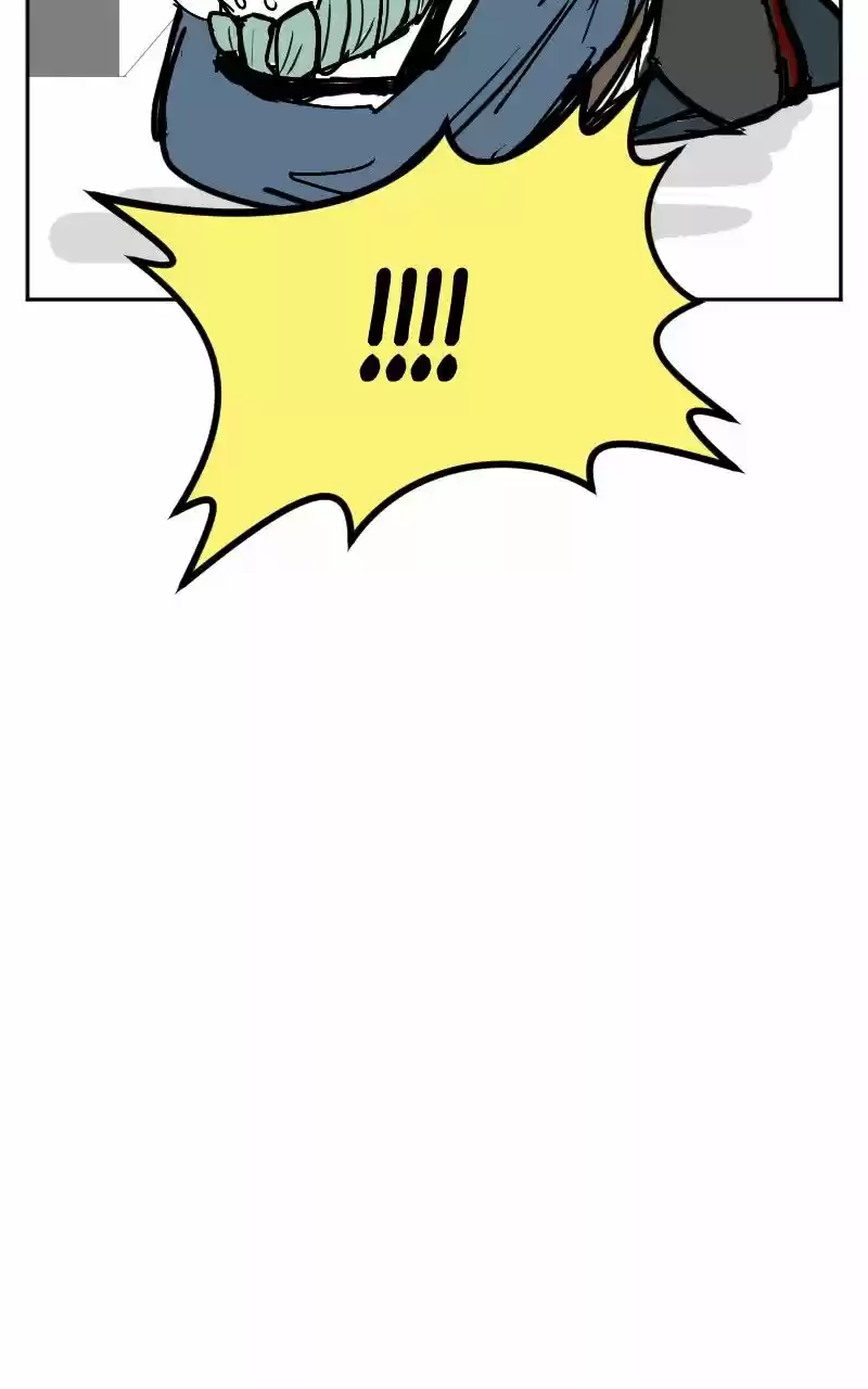 Boyfriend of the Dead ch.063