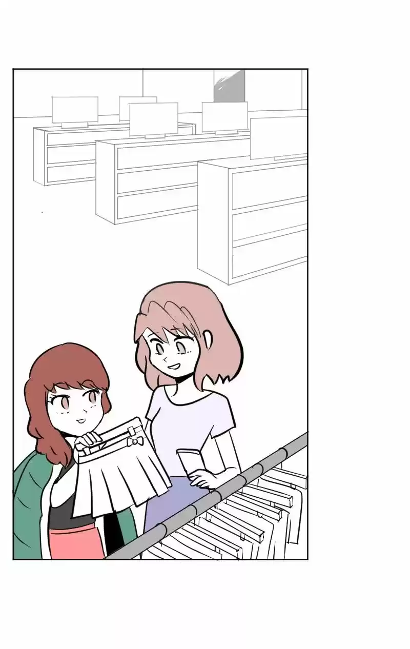 Boyfriend of the Dead ch.064