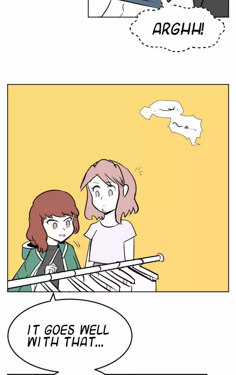 Boyfriend of the Dead ch.064