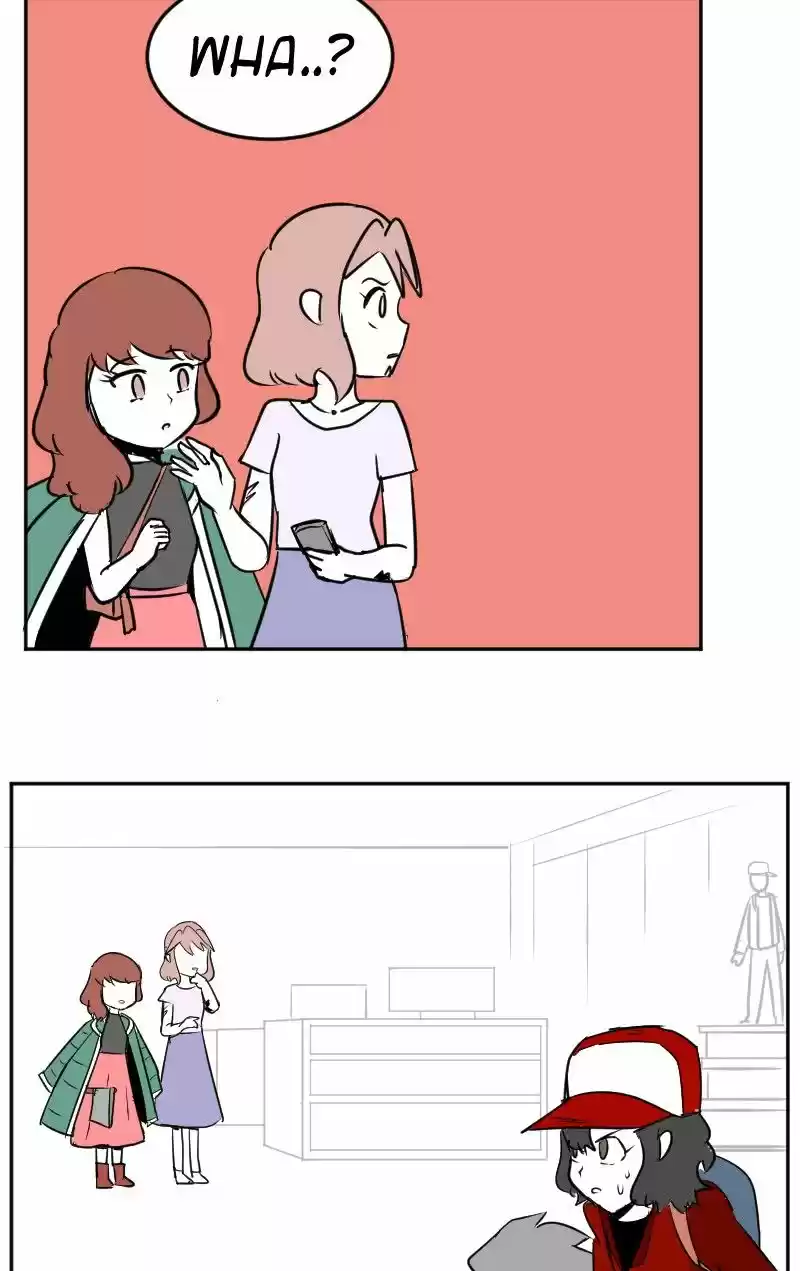 Boyfriend of the Dead ch.064