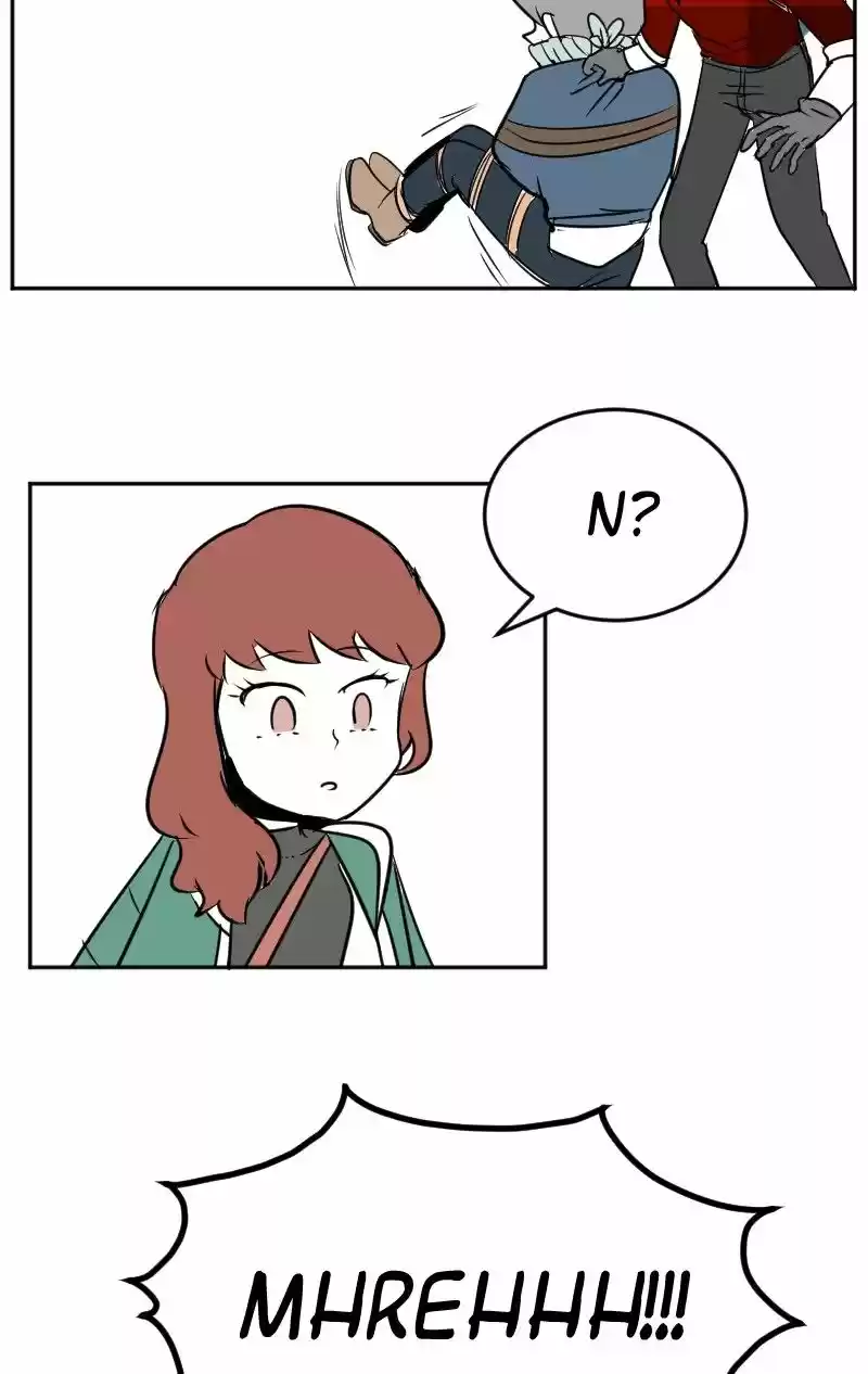 Boyfriend of the Dead ch.064