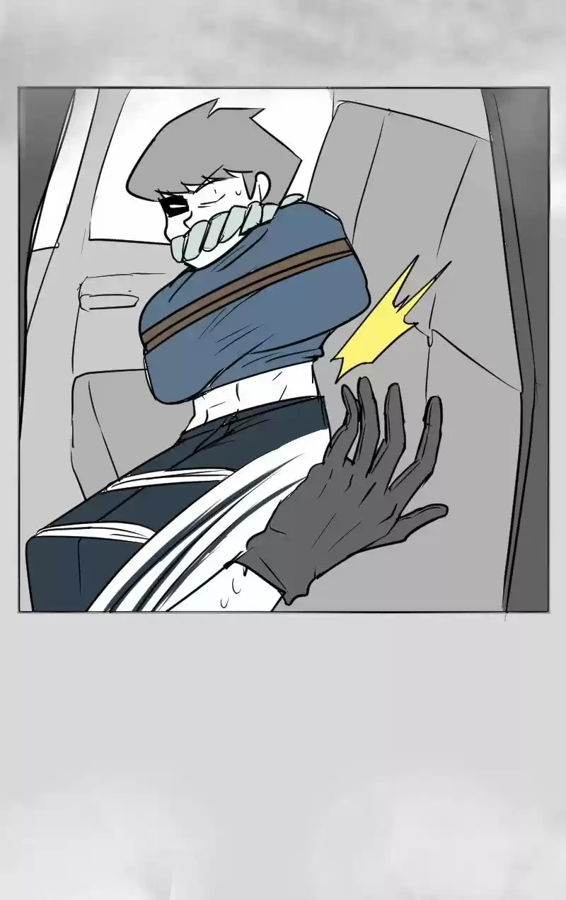 Boyfriend of the Dead ch.064