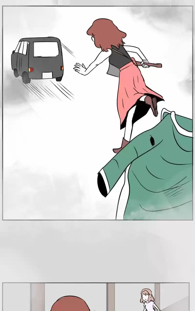 Boyfriend of the Dead ch.064