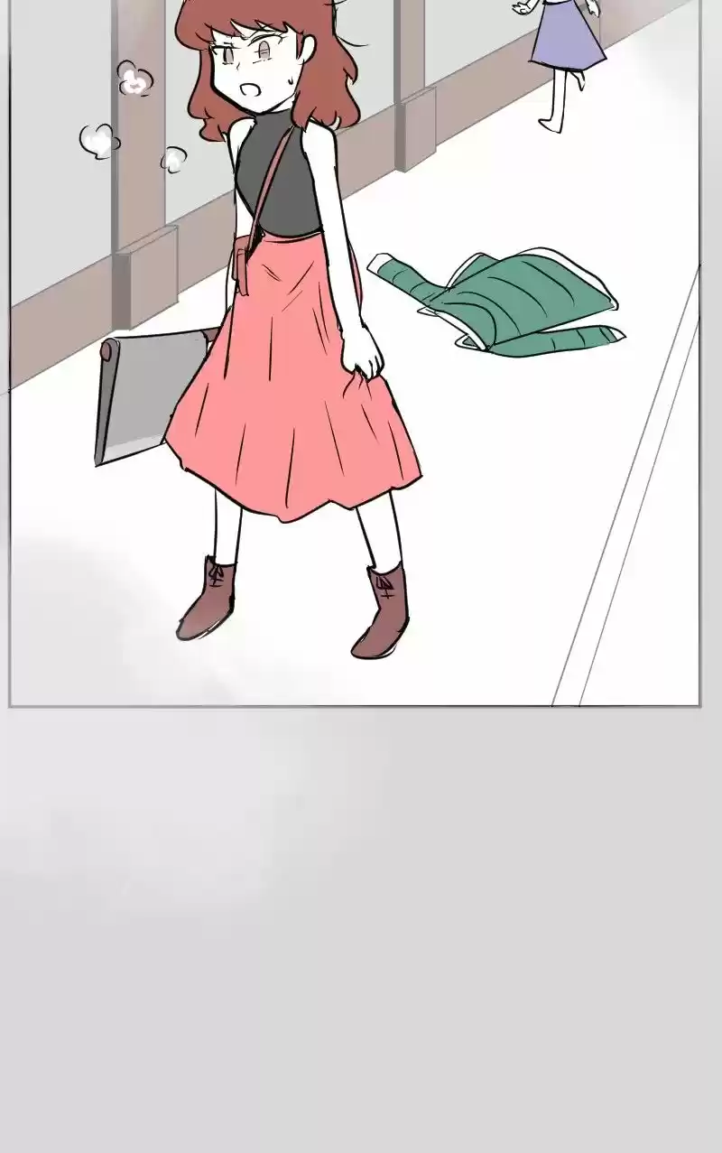 Boyfriend of the Dead ch.064