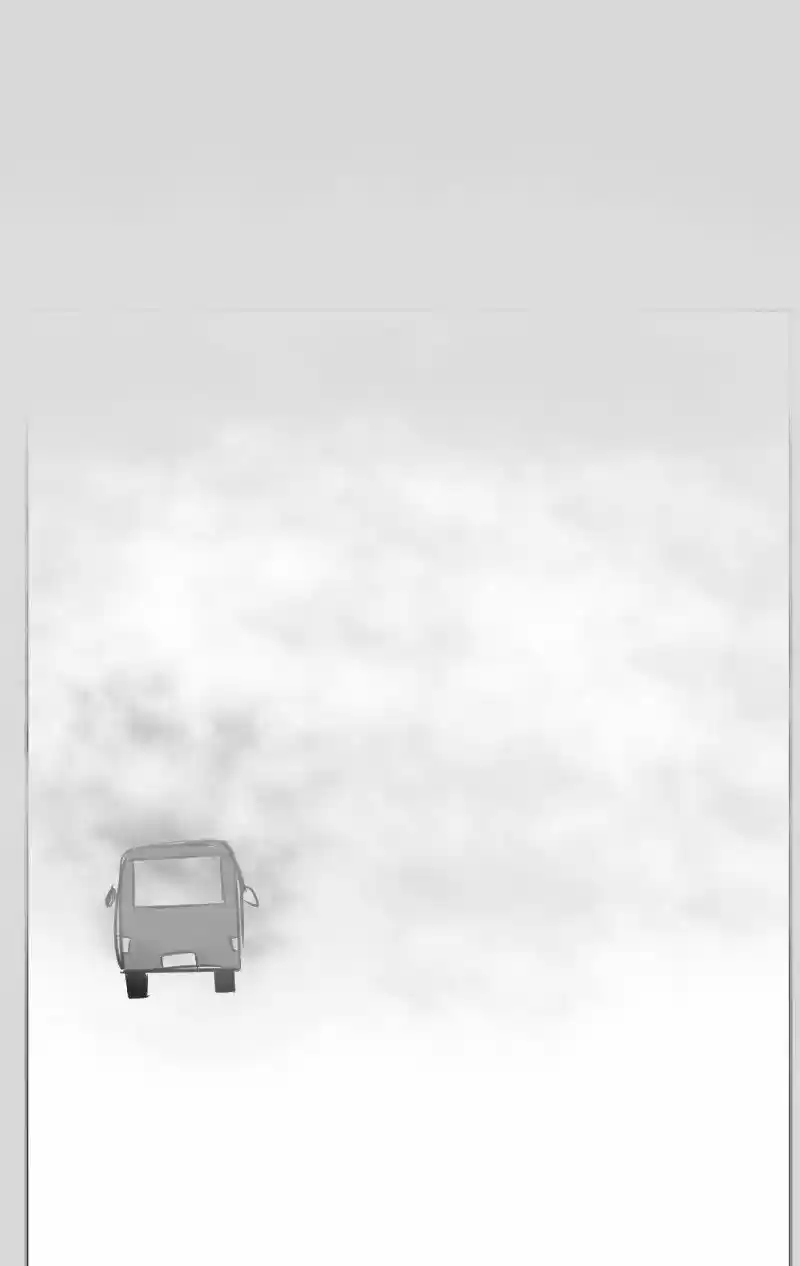 Boyfriend of the Dead ch.064