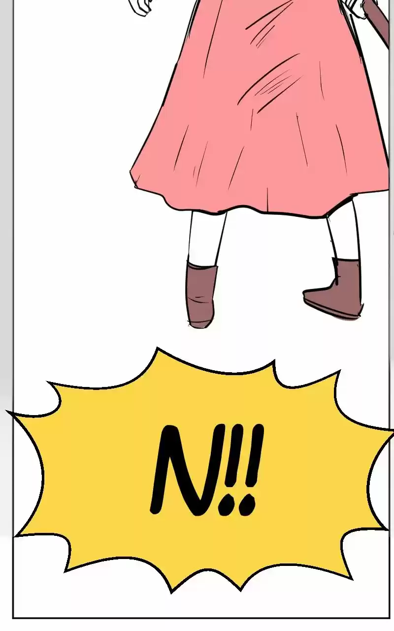 Boyfriend of the Dead ch.064