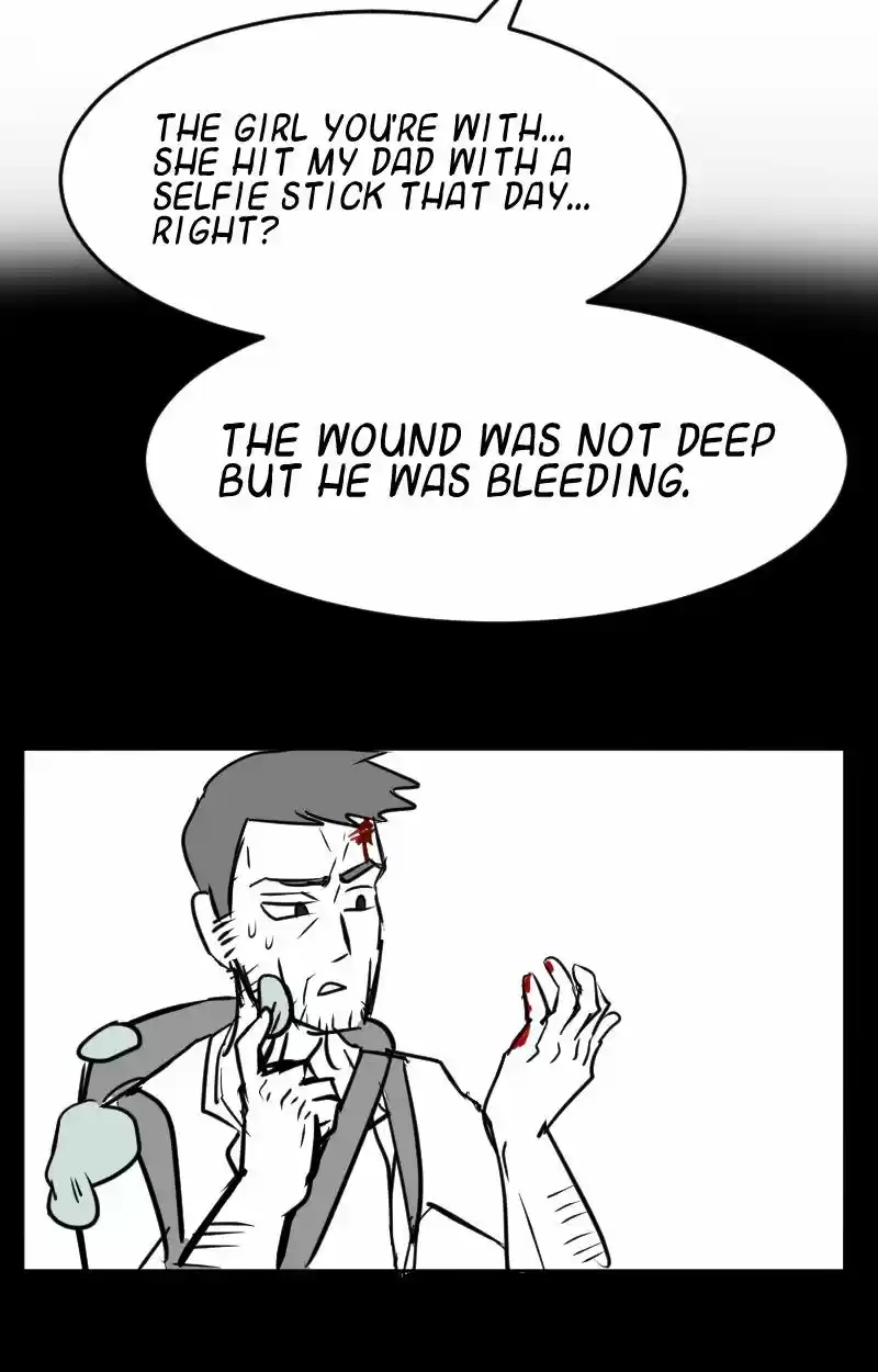 Boyfriend of the Dead ch.073