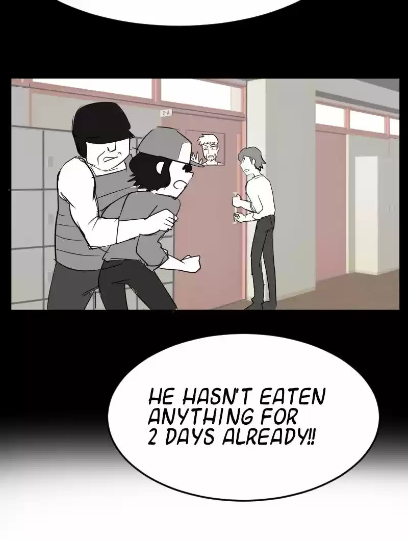 Boyfriend of the Dead ch.073