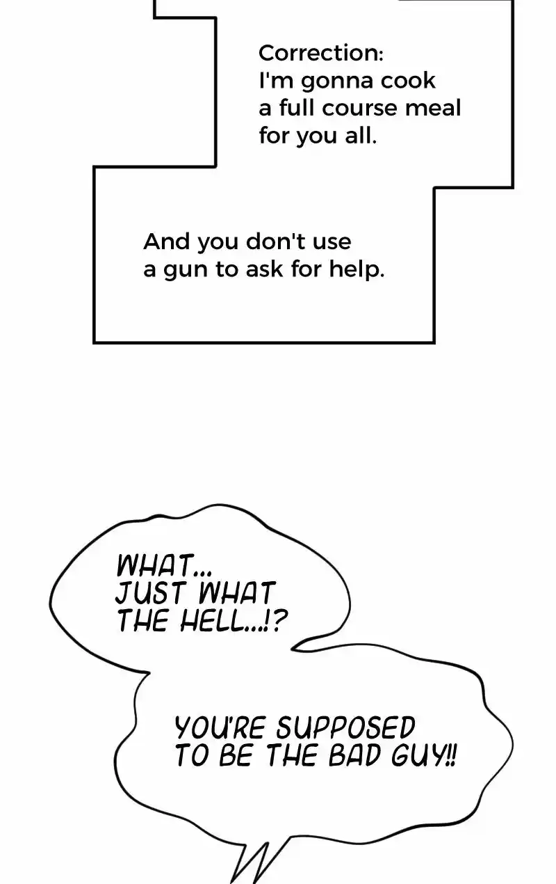 Boyfriend of the Dead ch.073