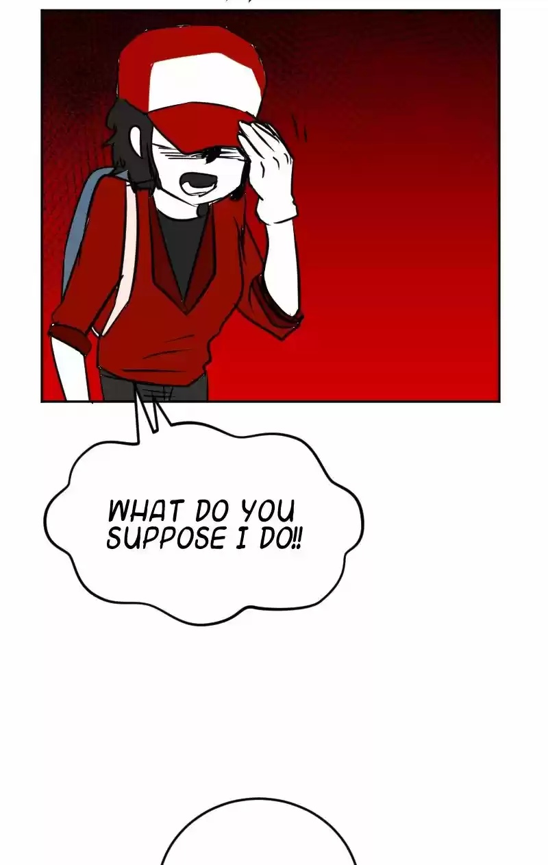 Boyfriend of the Dead ch.073