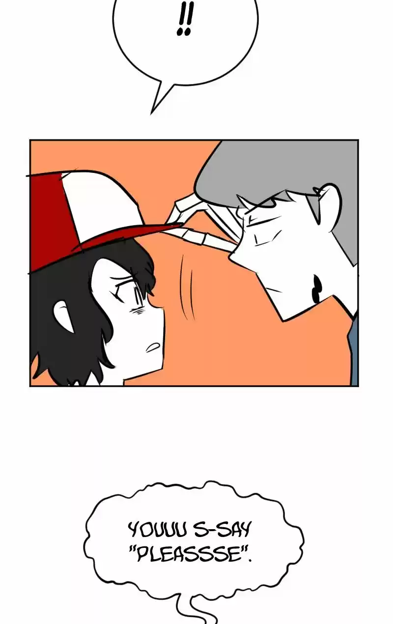 Boyfriend of the Dead ch.073