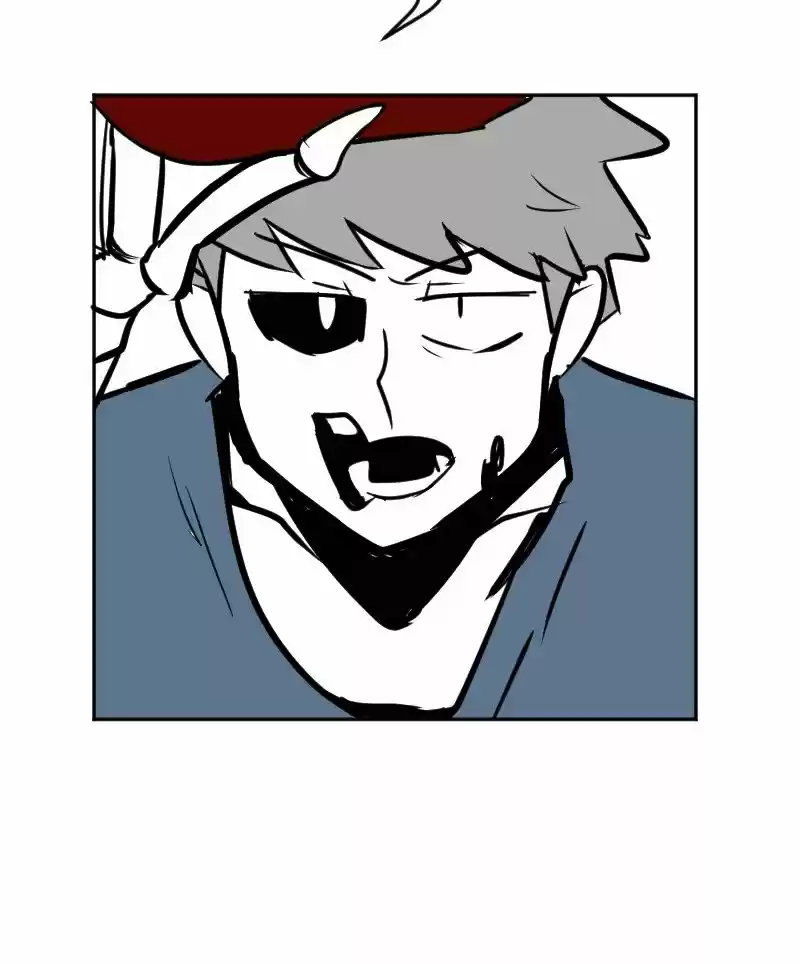 Boyfriend of the Dead ch.073