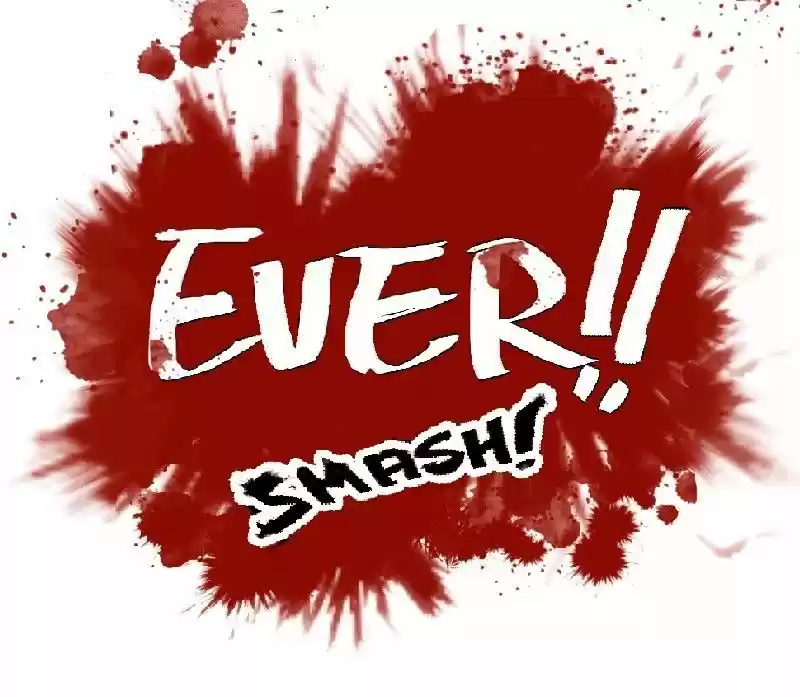 Boyfriend of the Dead ch.1