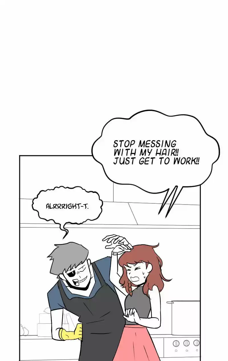 Boyfriend of the Dead ch.102